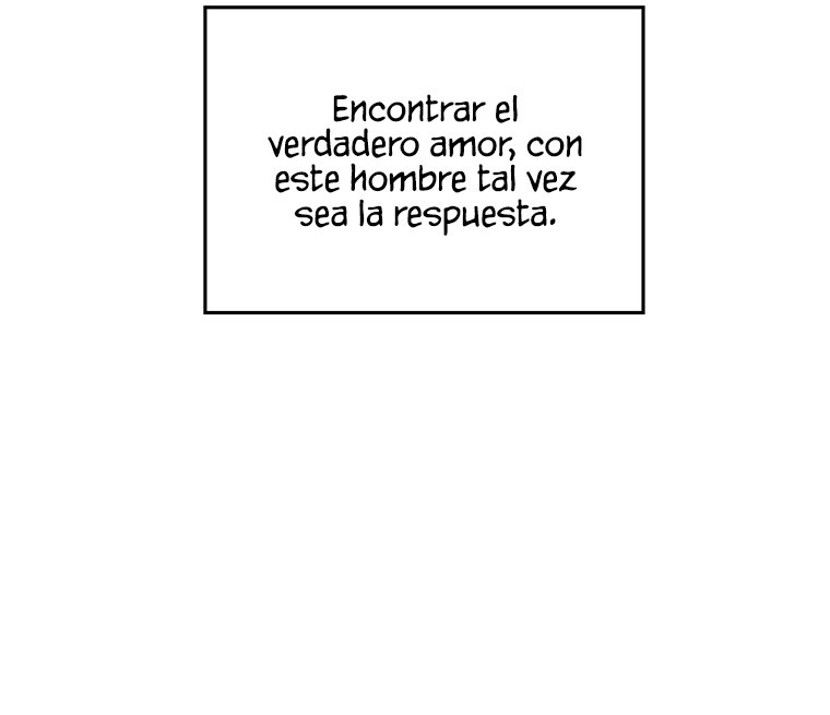 El reinicio de la Dama Capitulo 1 página 57