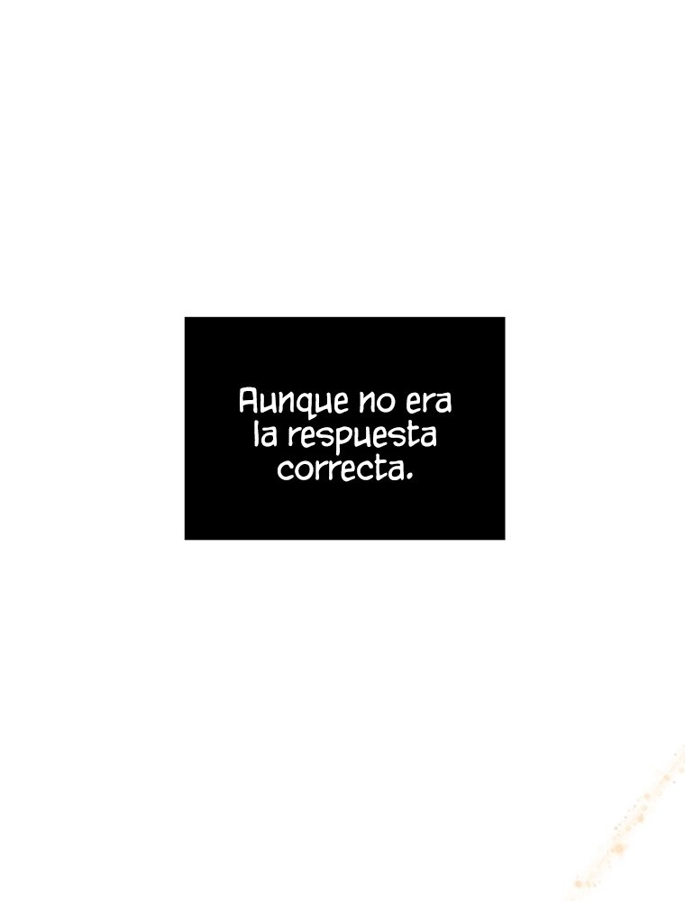 El reinicio de la Dama Capitulo 1 página 59