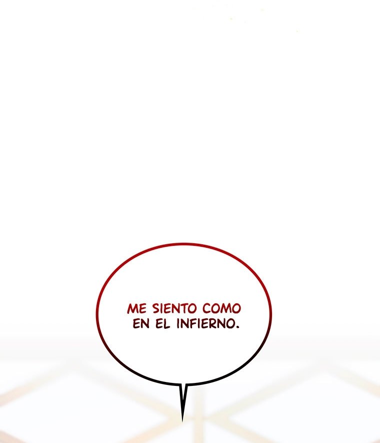 El reinicio de la Dama Capitulo 1 página 64