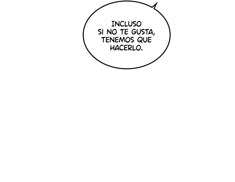 El reinicio de la Dama Capitulo 1 página 72