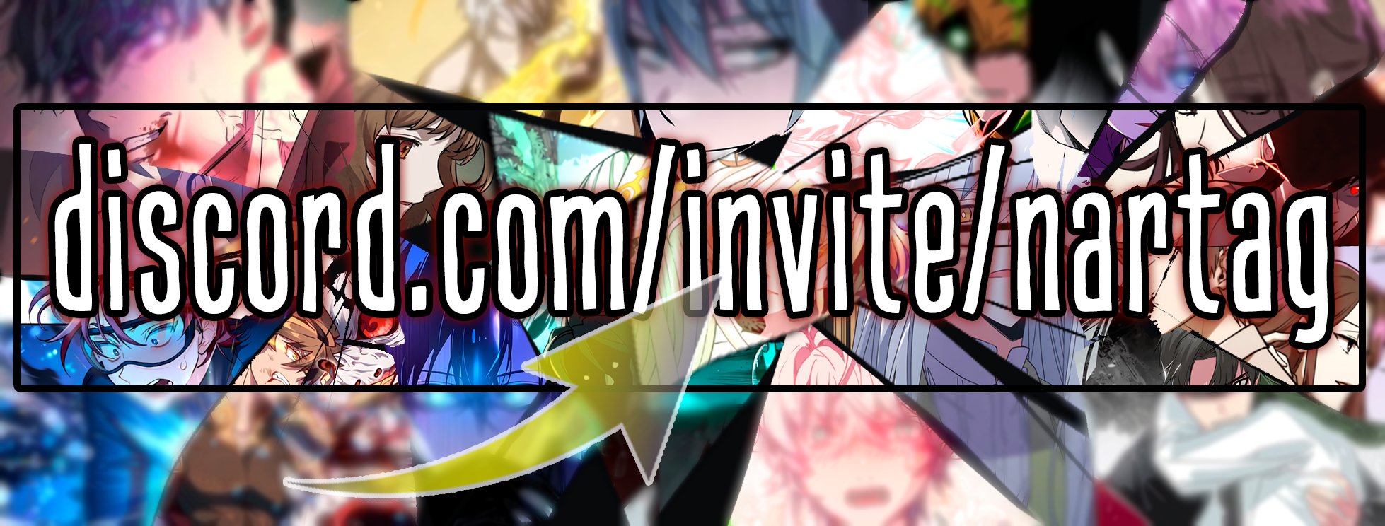 El reinicio de la Dama Capitulo 13 página 31
