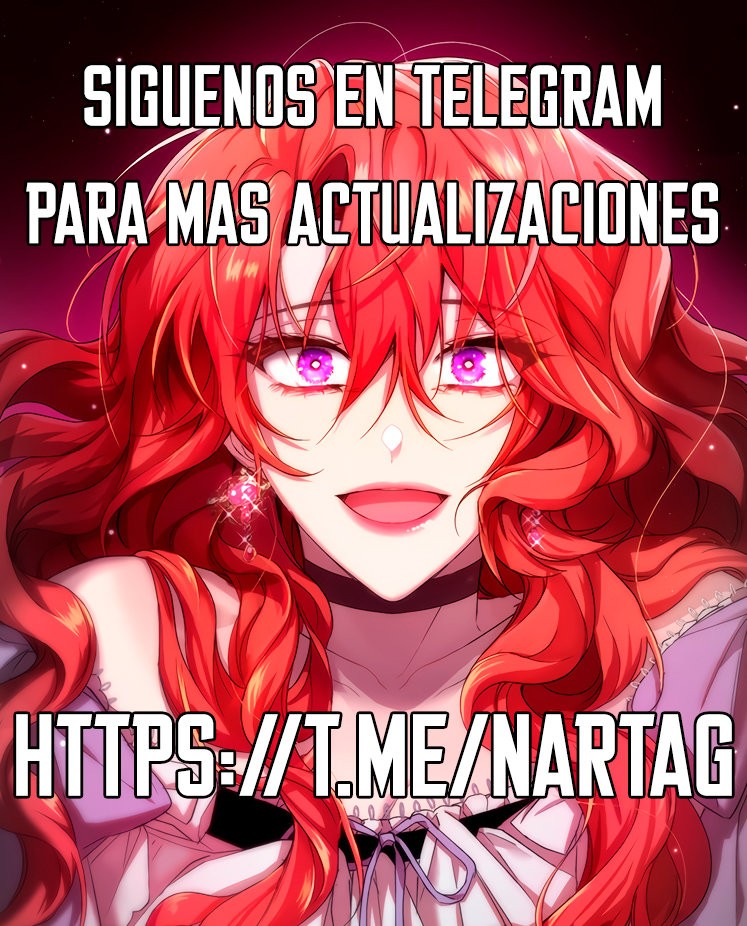 El reinicio de la Dama Capitulo 17 página 2