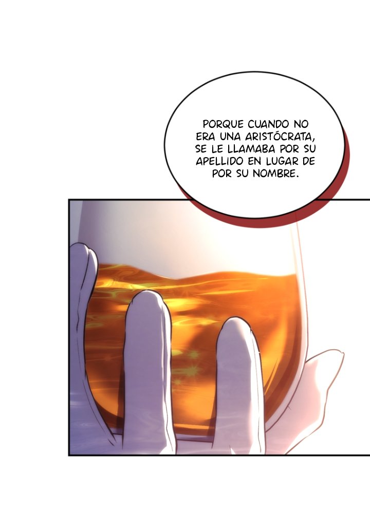 El reinicio de la Dama Capitulo 27 página 26