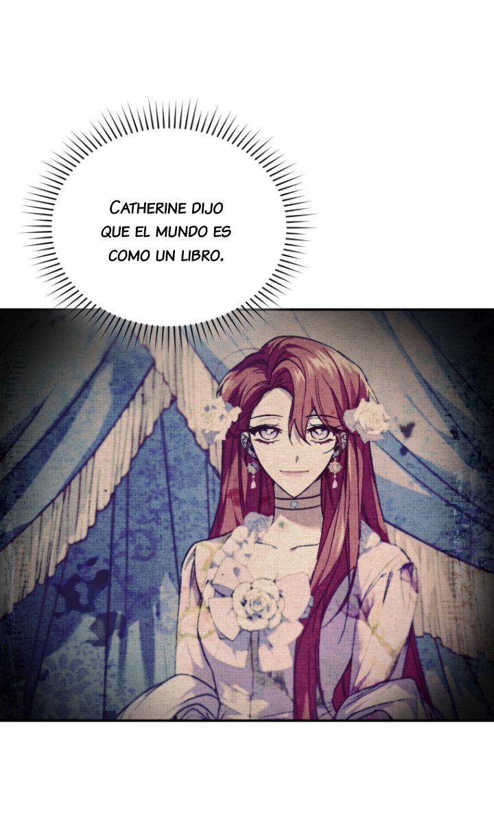 El reinicio de la Dama Capitulo 27 página 45