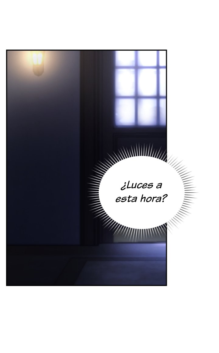 El reinicio de la Dama Capitulo 28 página 67