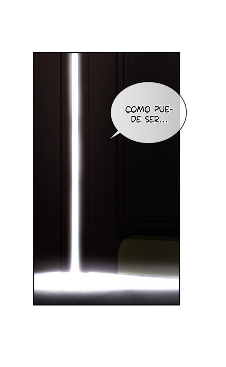 El reinicio de la Dama Capitulo 28 página 70