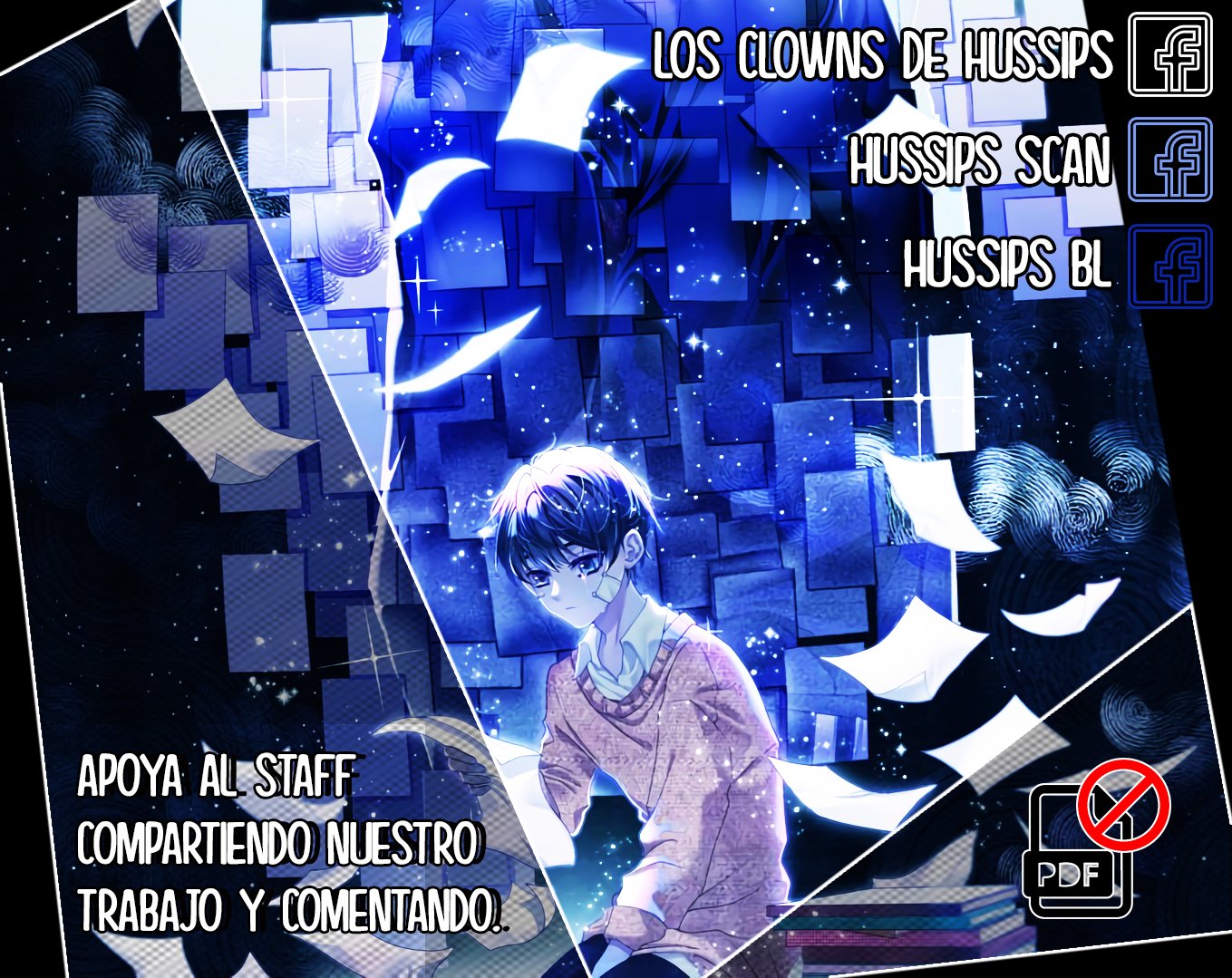 El reinicio de la Dama Capitulo 28 página 79