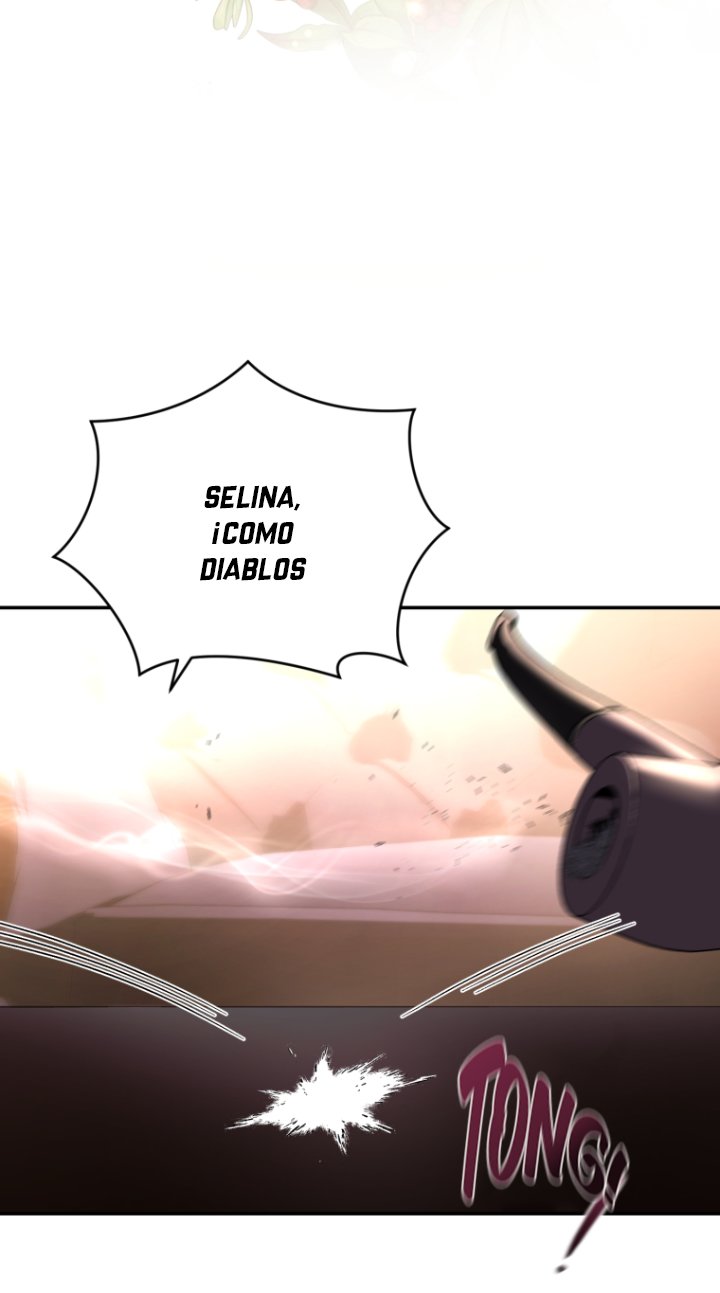 El reinicio de la Dama Capitulo 29 página 49