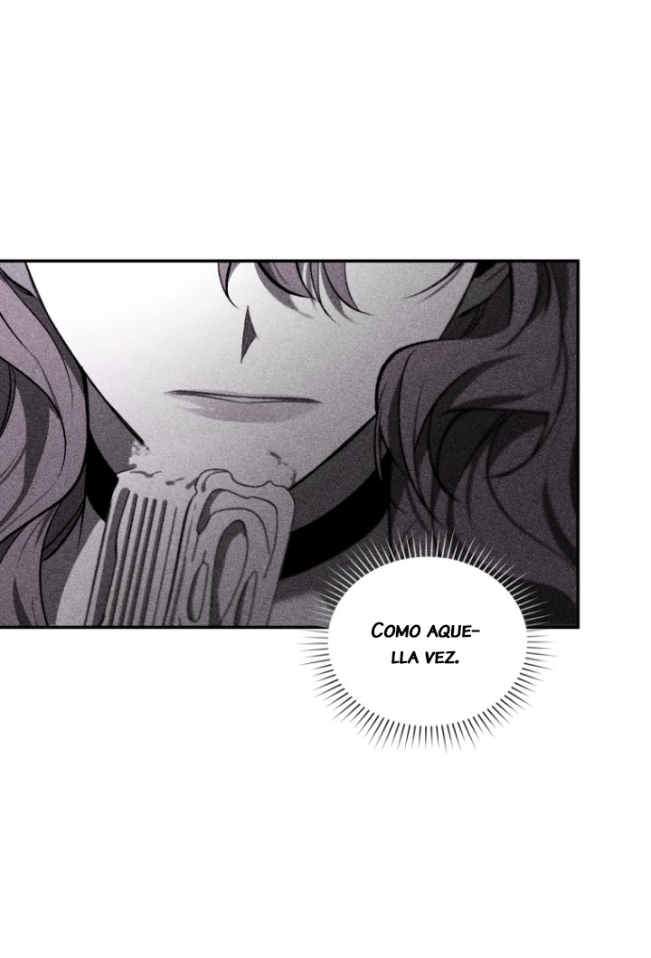 El reinicio de la Dama Capitulo 29 página 63