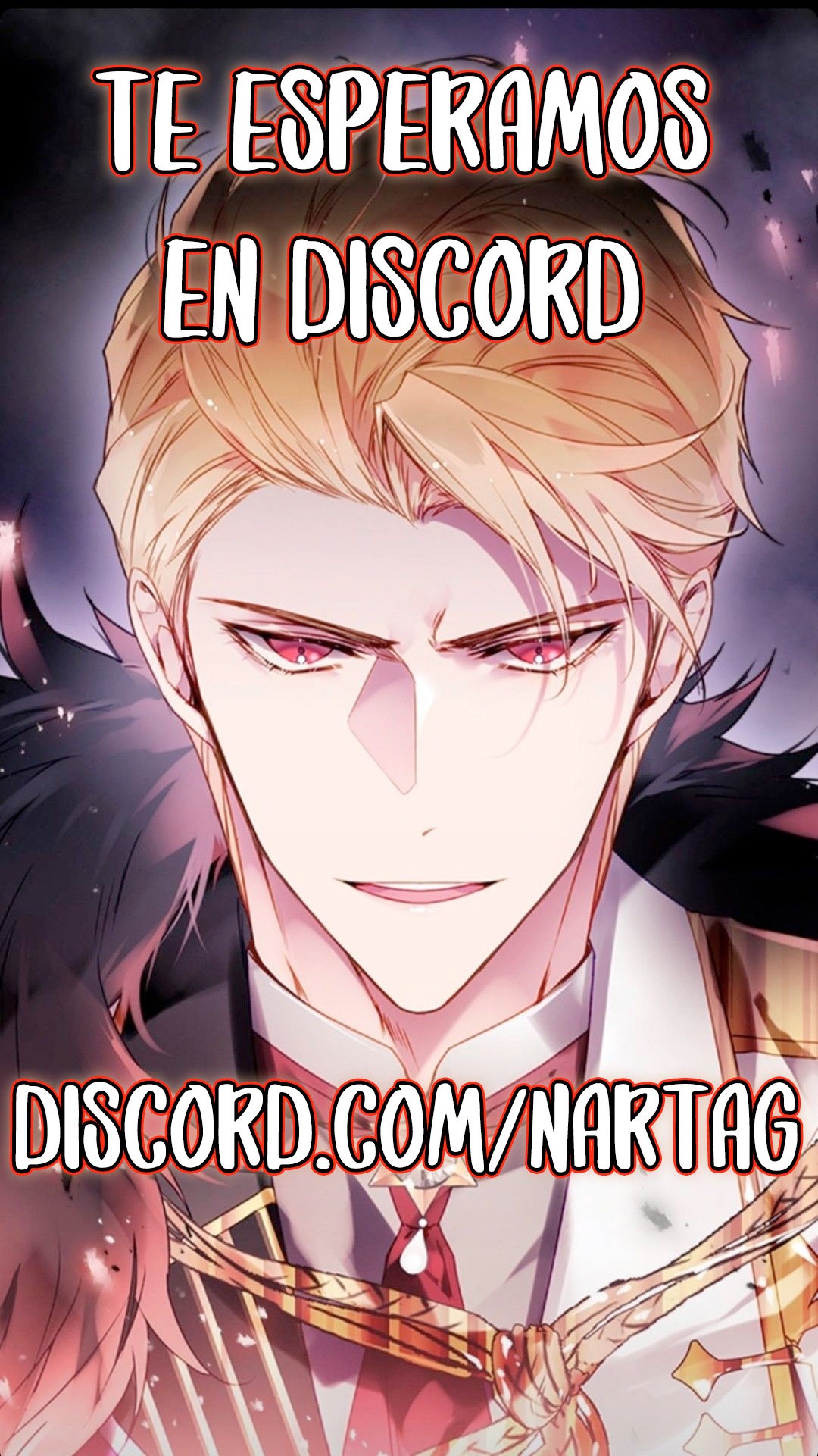 El reinicio de la Dama Capitulo 3 página 4