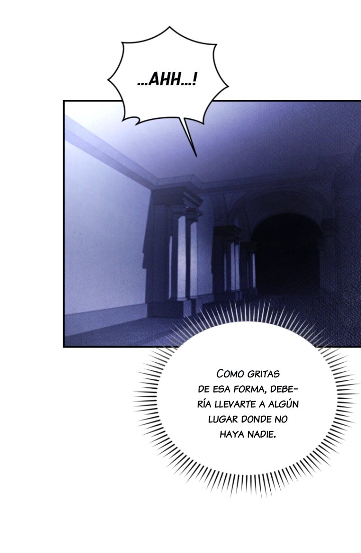 El reinicio de la Dama Capitulo 30 página 19