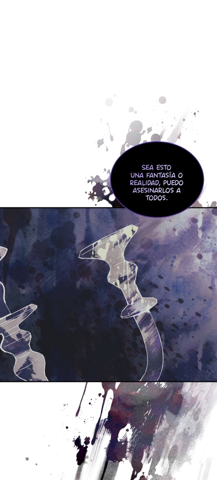 El reinicio de la Dama Capitulo 30 página 29