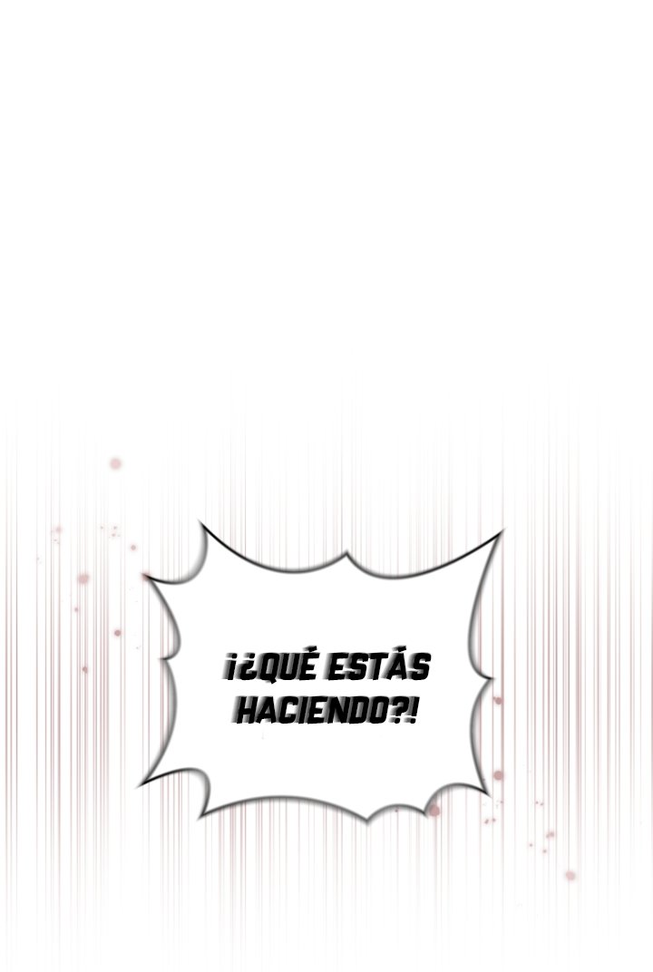 El reinicio de la Dama Capitulo 31 página 27
