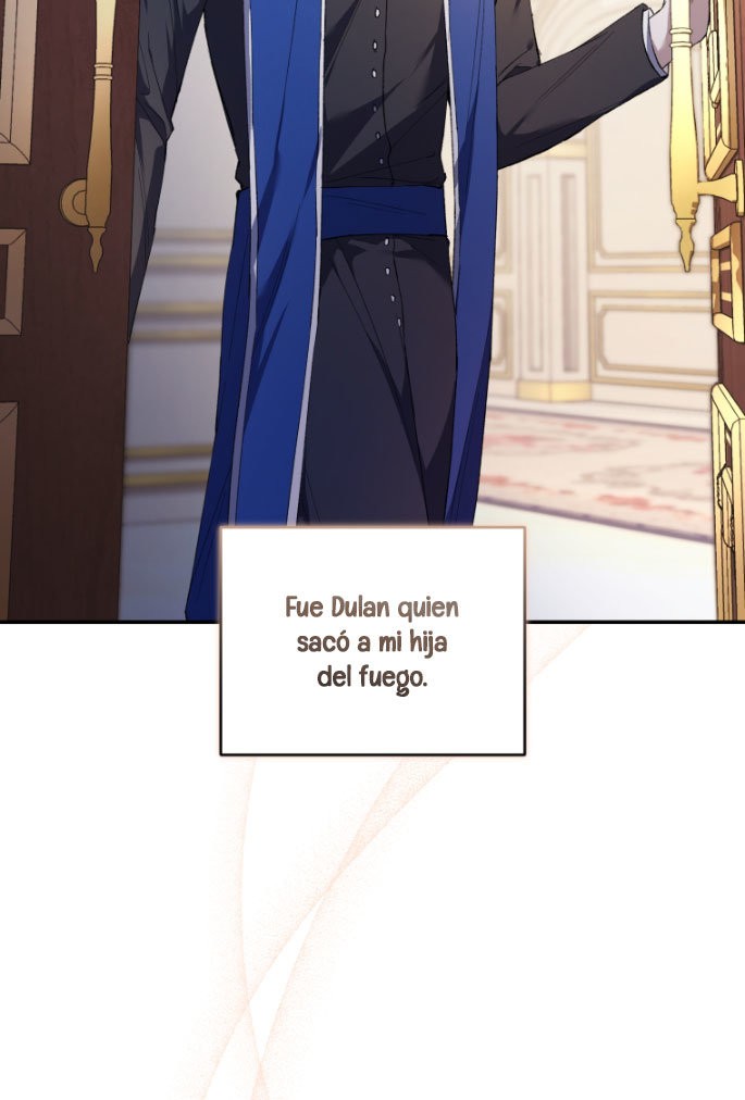 El reinicio de la Dama Capitulo 33 página 43