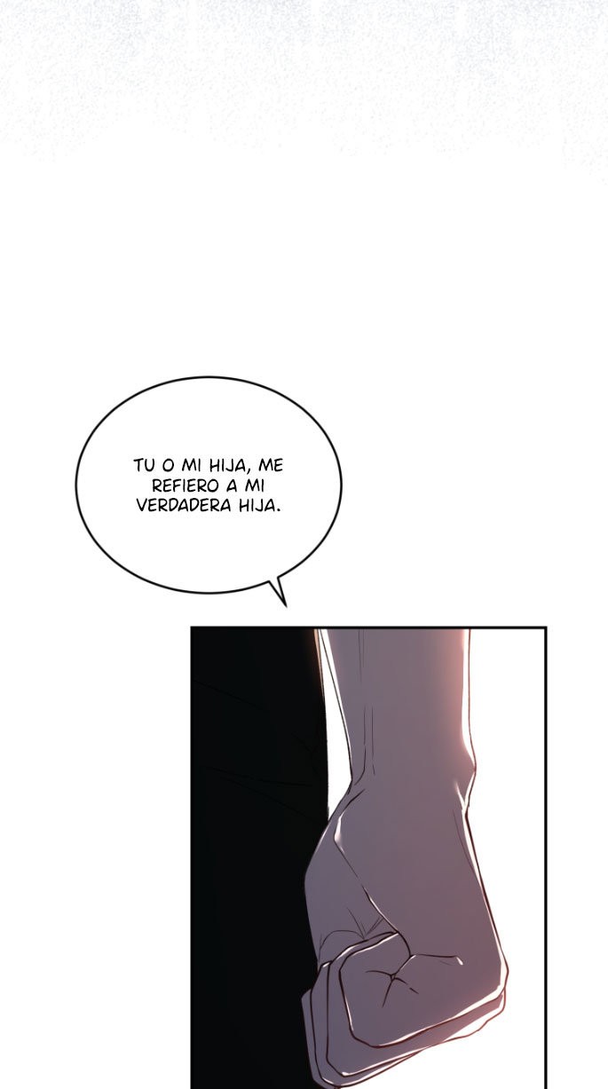 El reinicio de la Dama Capitulo 33 página 73