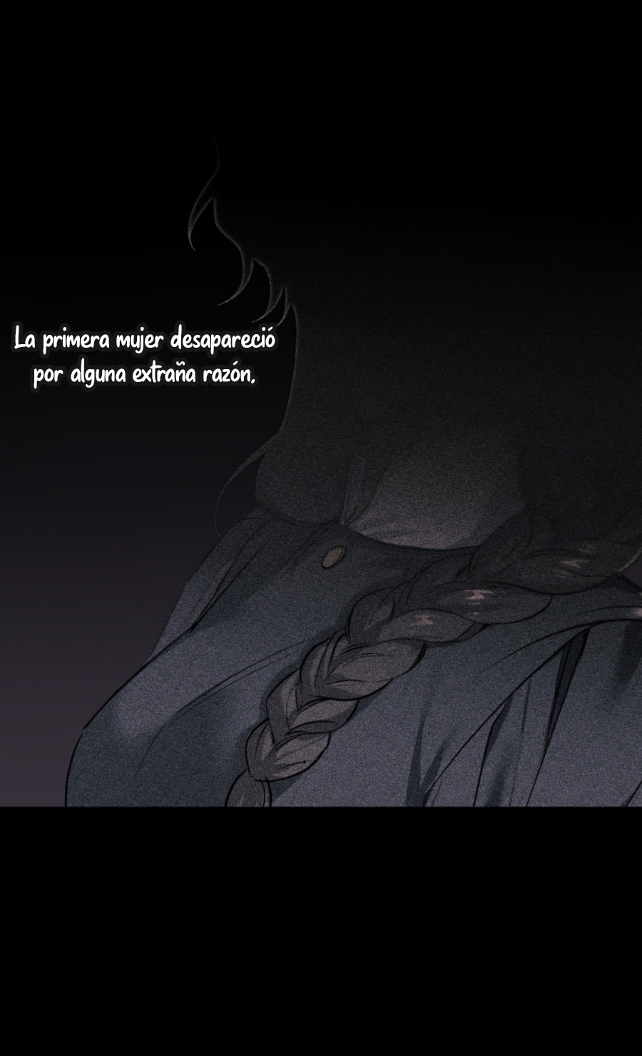 El reinicio de la Dama Capitulo 41 página 31