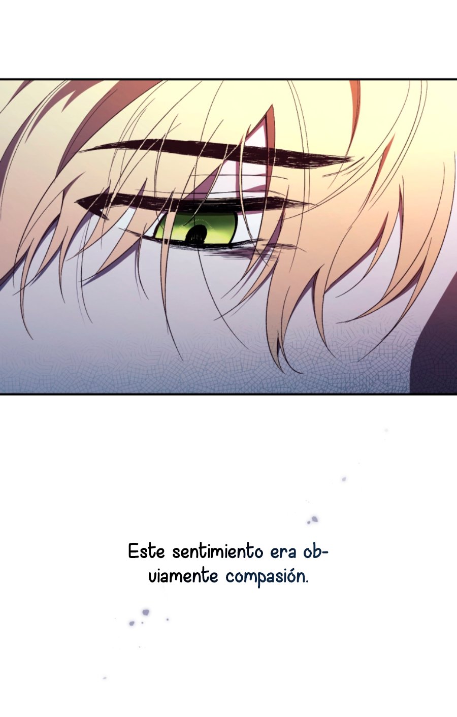 El reinicio de la Dama Capitulo 41 página 86