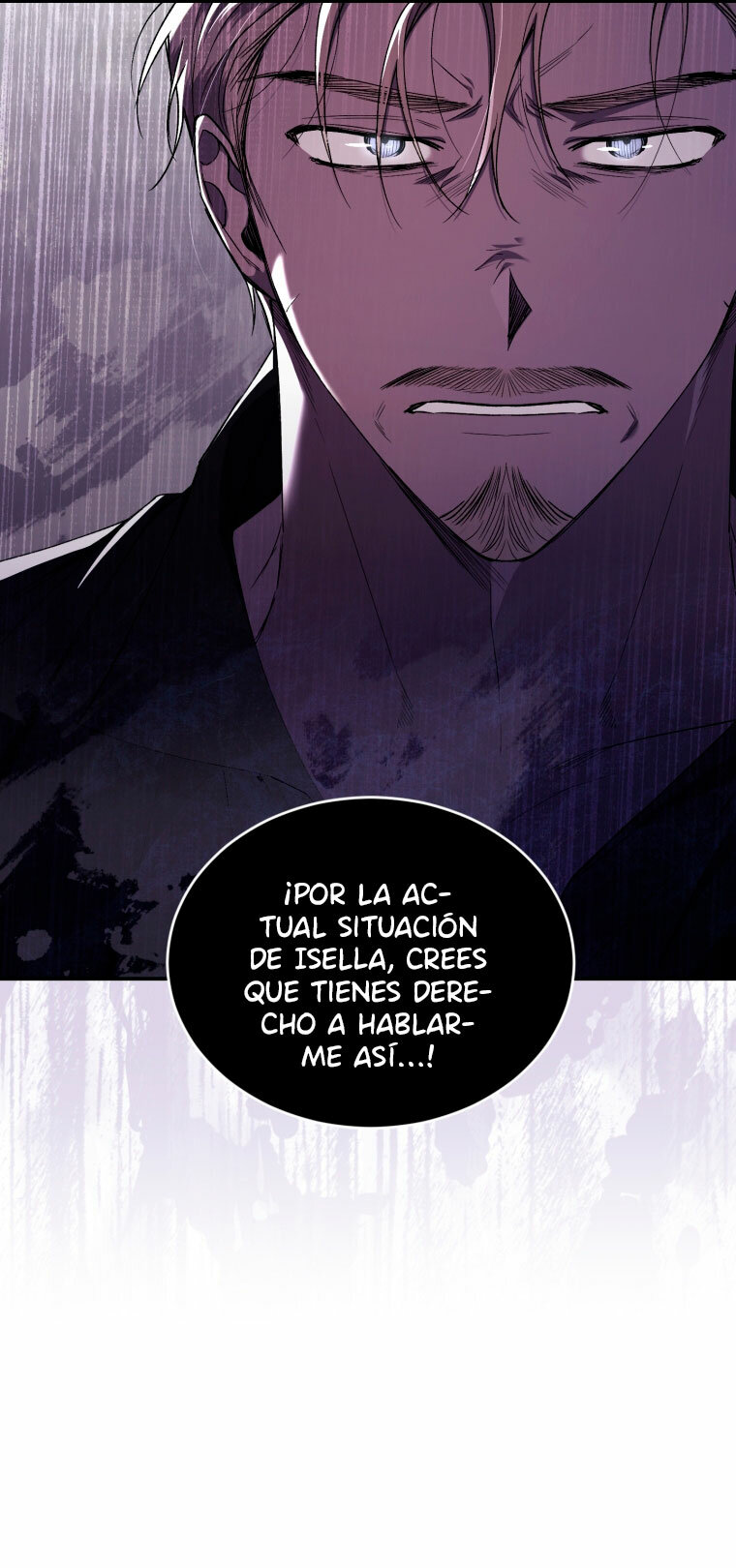 El reinicio de la Dama Capitulo 44 página 53