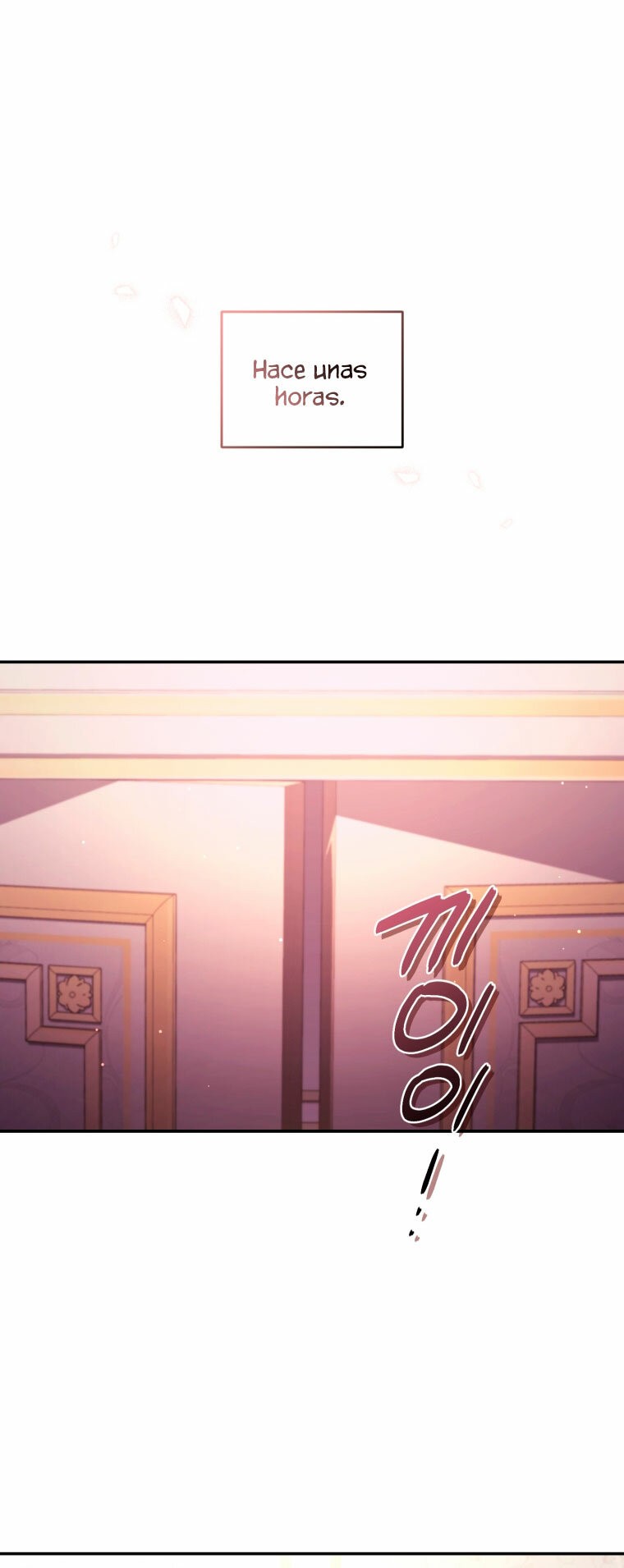 El reinicio de la Dama Capitulo 44 página 57