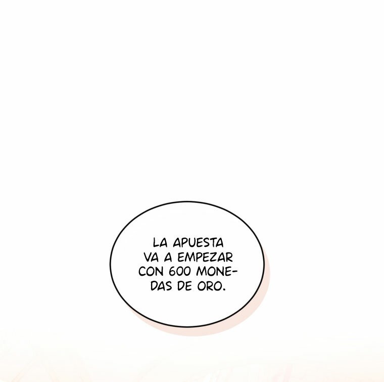 El reinicio de la Dama Capitulo 48: Final de temporada 1 página 11