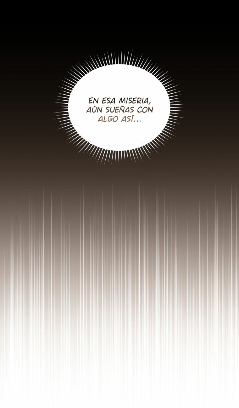 El reinicio de la Dama Capitulo 48: Final de temporada 1 página 29
