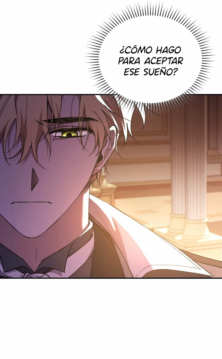 El reinicio de la Dama Capitulo 48: Final de temporada 1 página 30