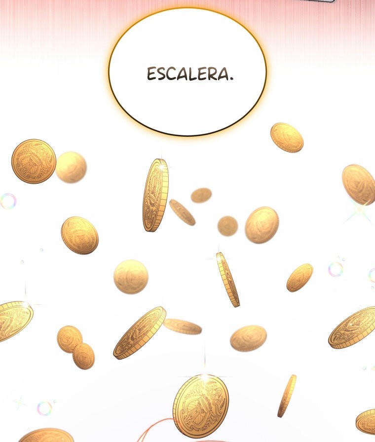 El reinicio de la Dama Capitulo 48: Final de temporada 1 página 34