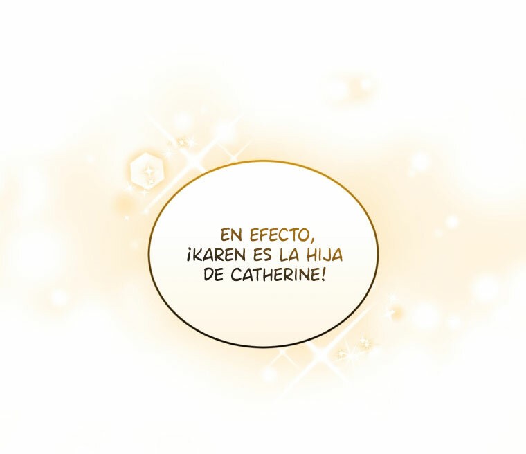 El reinicio de la Dama Capitulo 48: Final de temporada 1 página 41