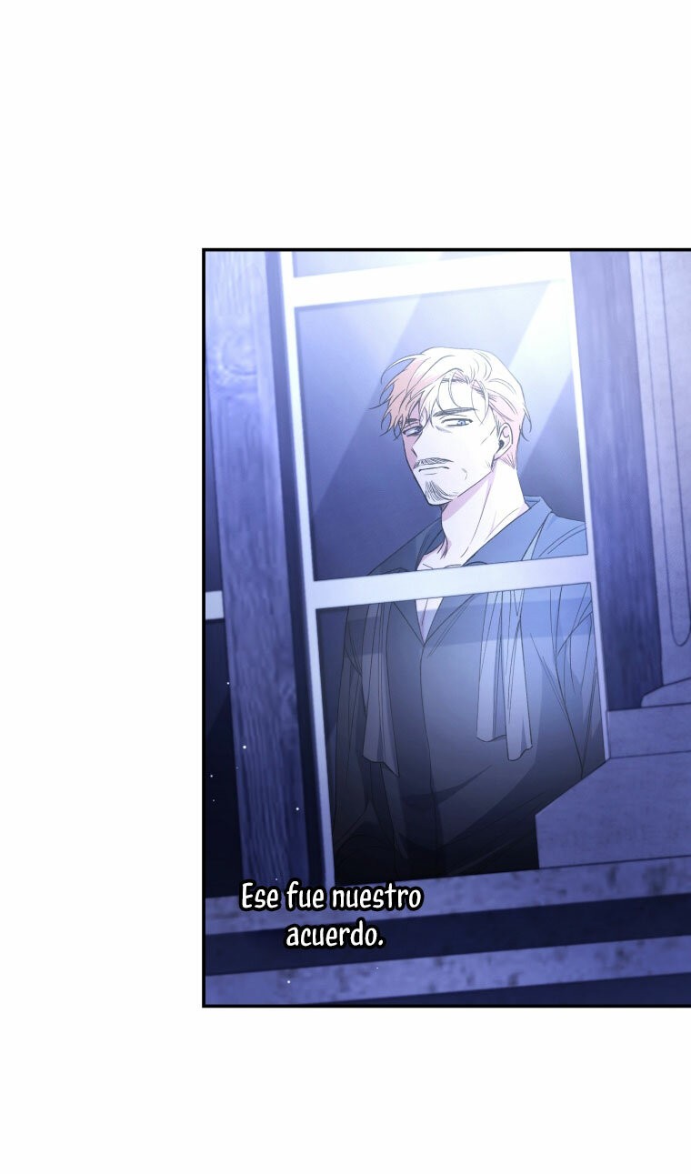 El reinicio de la Dama Capitulo 48: Final de temporada 1 página 61