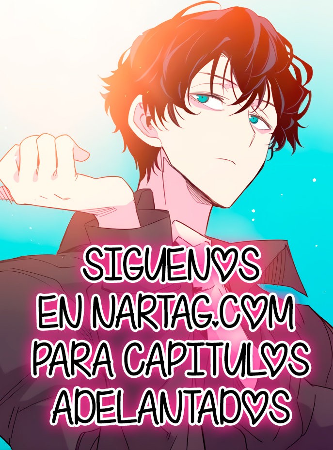 El reinicio de la Dama Capitulo 5 página 3
