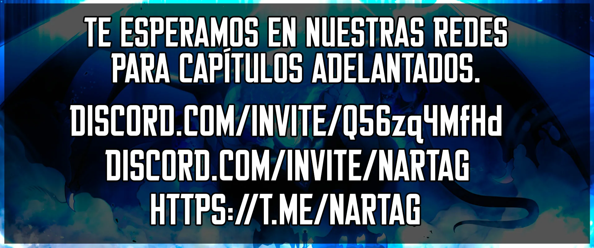 El reinicio de la Dama Capitulo 62 página 42
