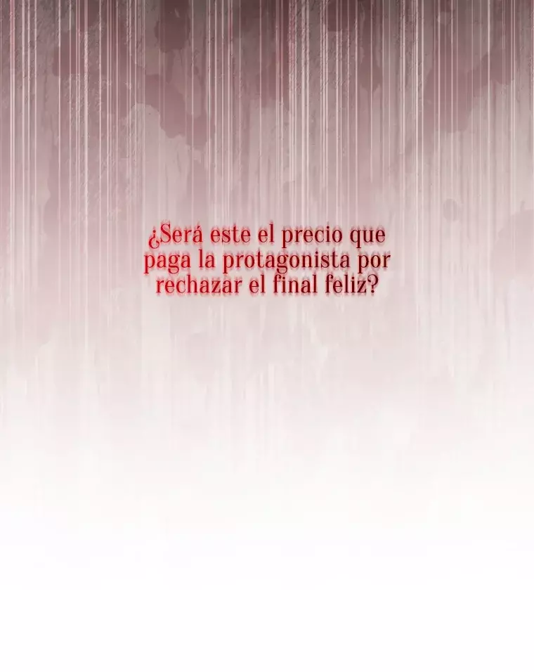 El reinicio de la Dama Capitulo 69 página 68