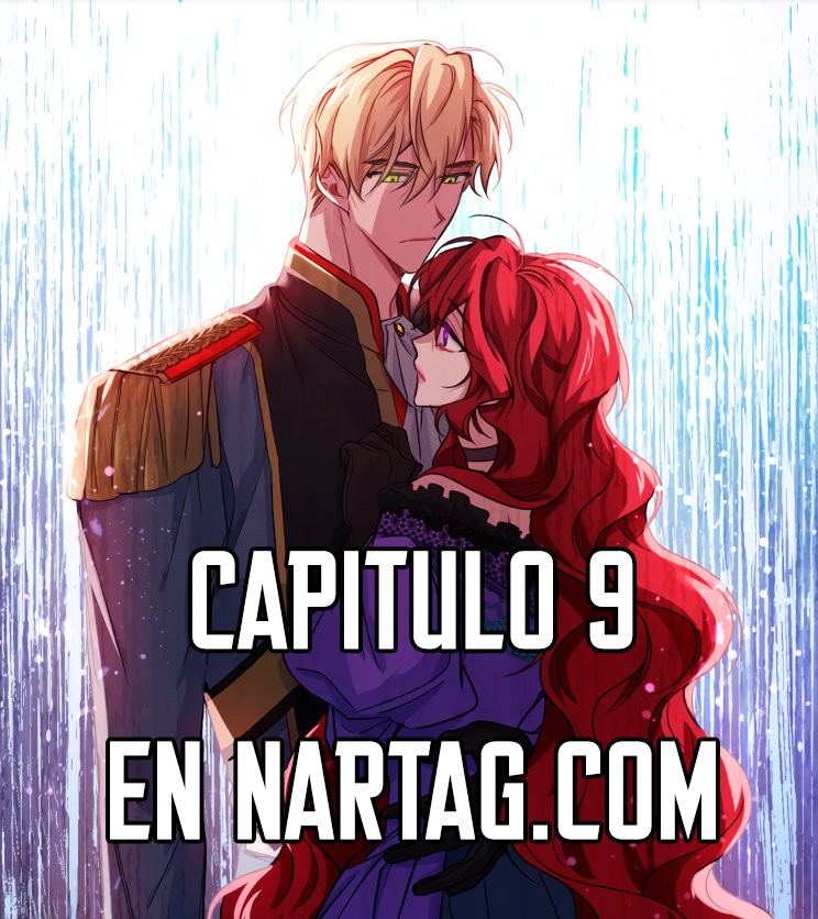 El reinicio de la Dama Capitulo 7 página 44