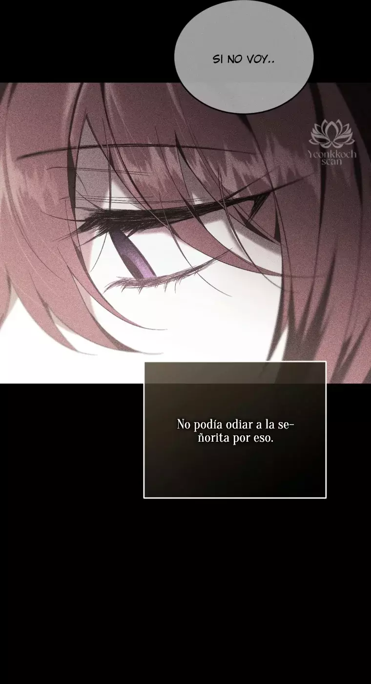 El reinicio de la Dama Capitulo 71 página 17