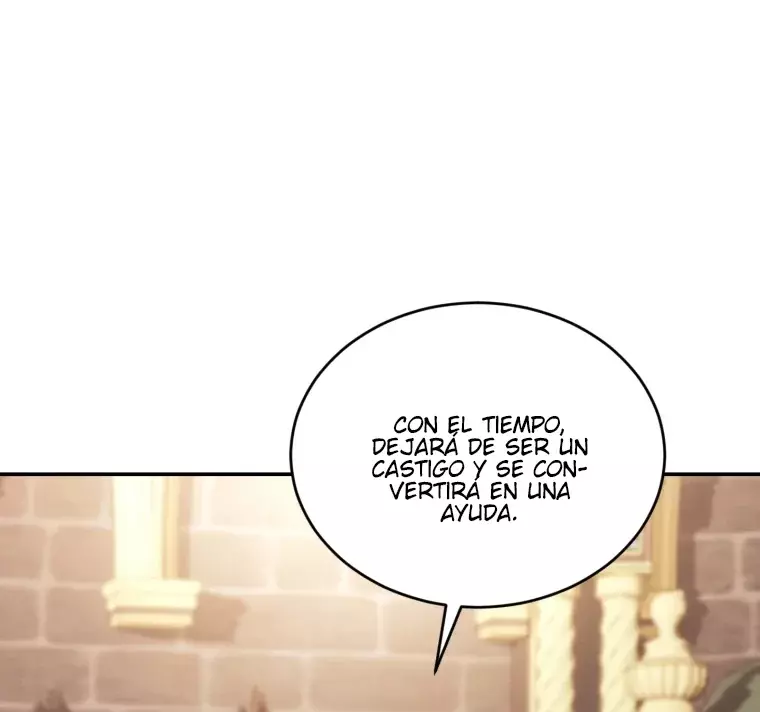 El reinicio de la Dama Capitulo 71 página 56