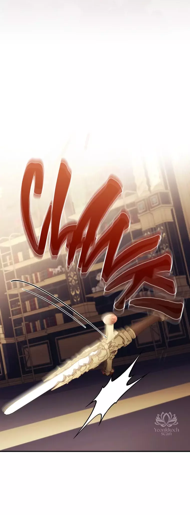 El reinicio de la Dama Capitulo 71 página 62