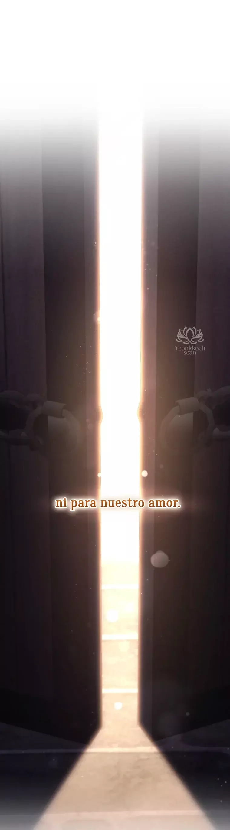 El reinicio de la Dama Capitulo 72 página 76
