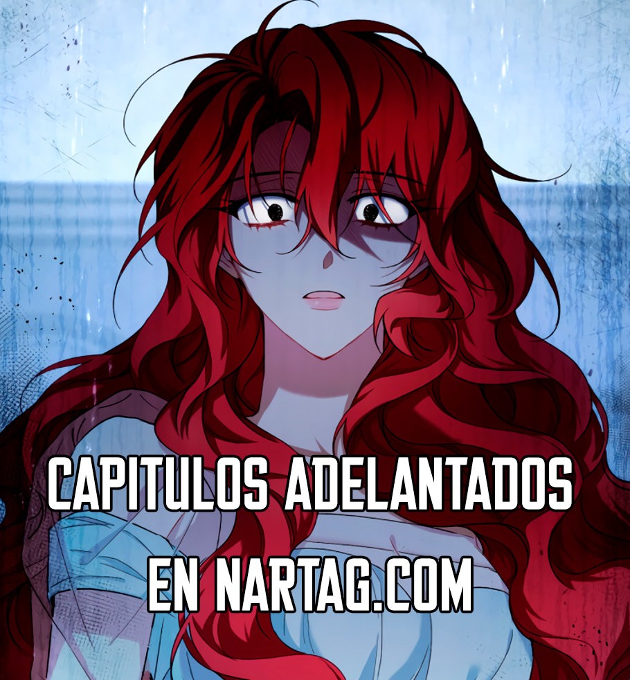 El reinicio de la Dama Capitulo 8 página 39