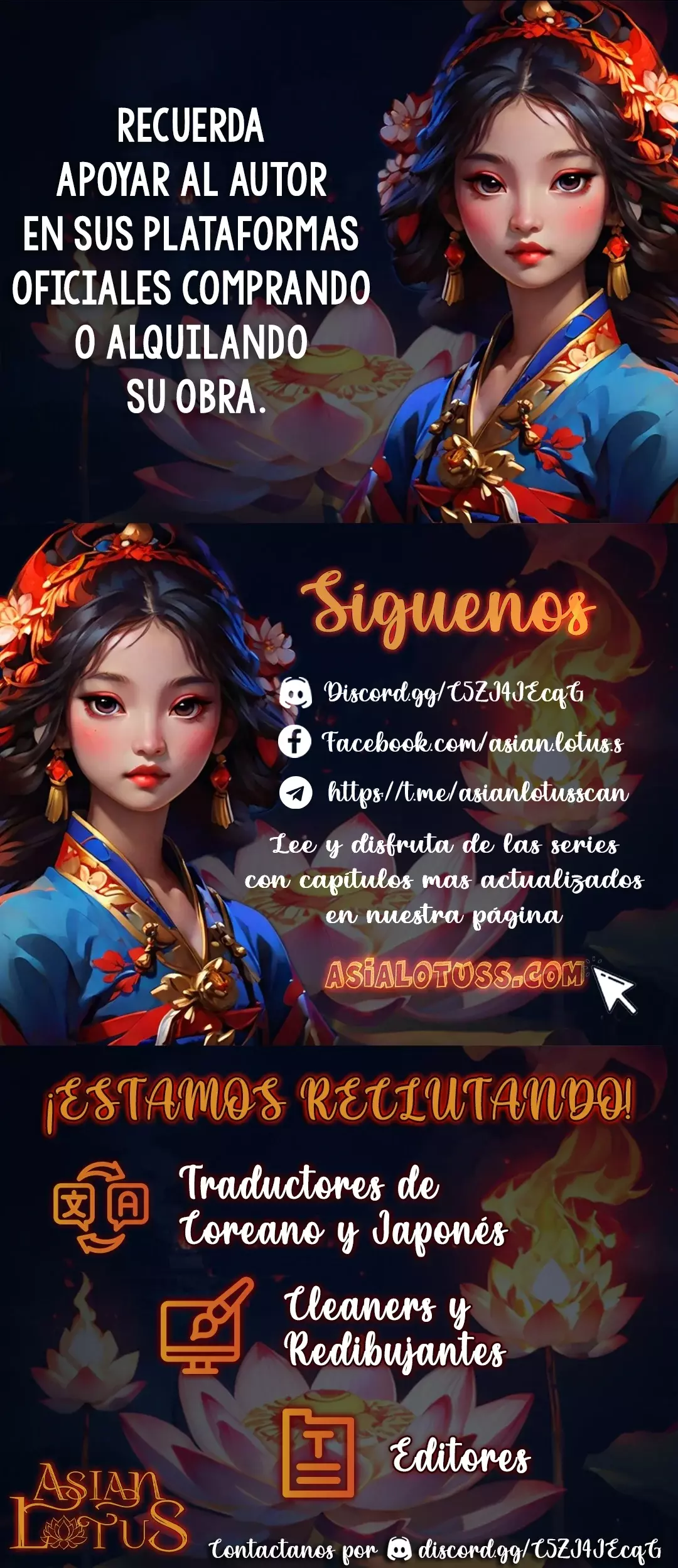 El cazador quiere vivir tranquilamente Capitulo 10 página 24