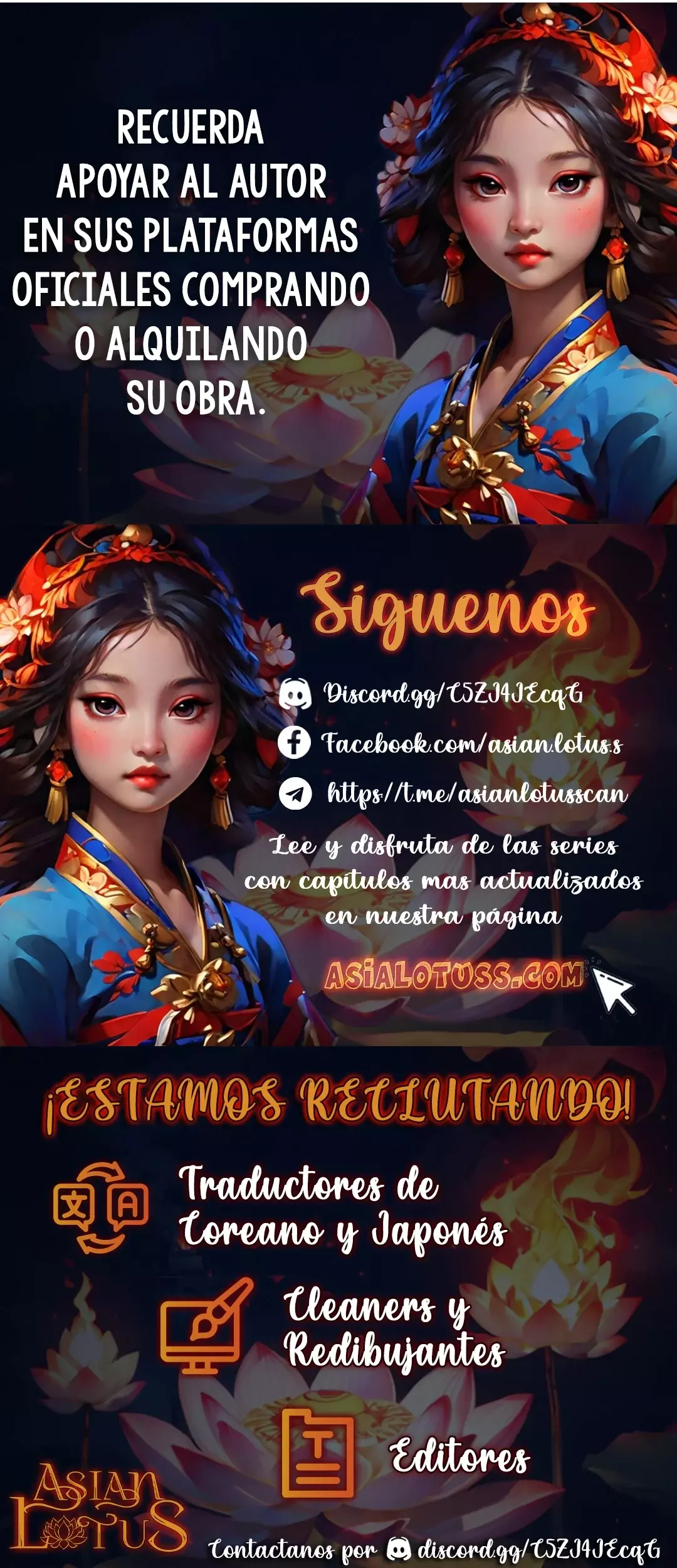 El cazador quiere vivir tranquilamente Capitulo 16 página 25