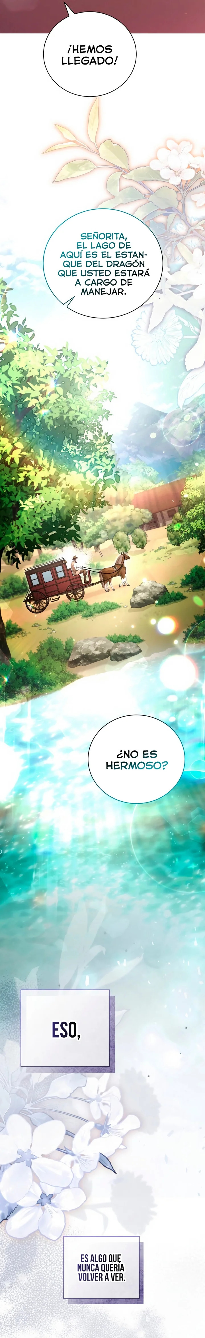 Cadena Negra Capitulo 1 página 3