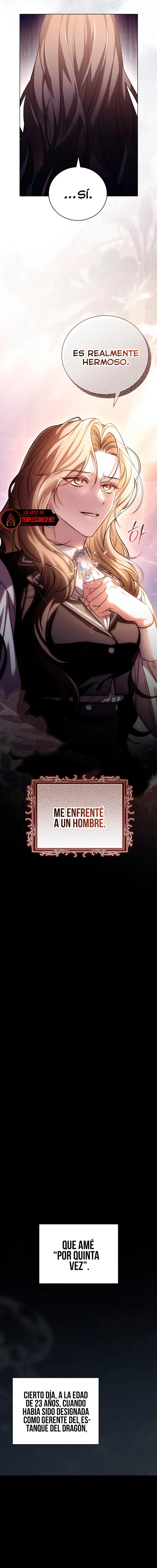 Cadena Negra Capitulo 1 página 4