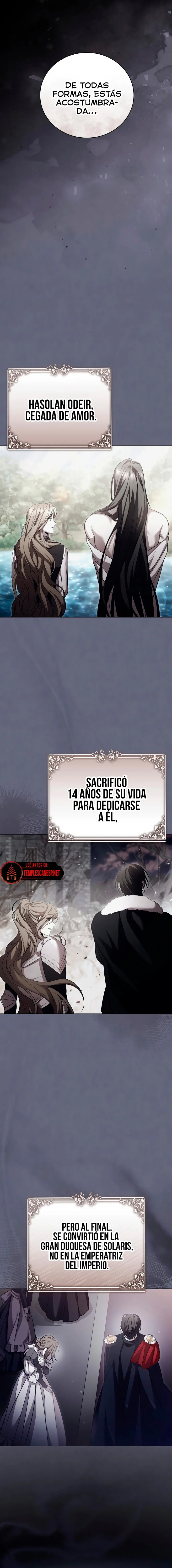 Cadena Negra Capitulo 1 página 7