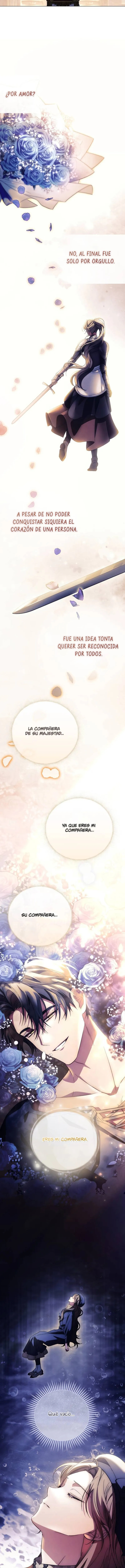 Cadena Negra Capitulo 13 página 13