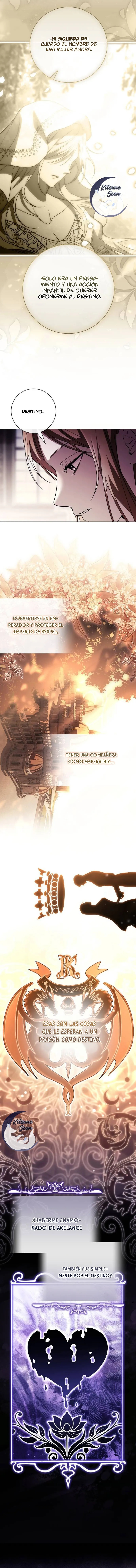 Cadena Negra Capitulo 17 página 7