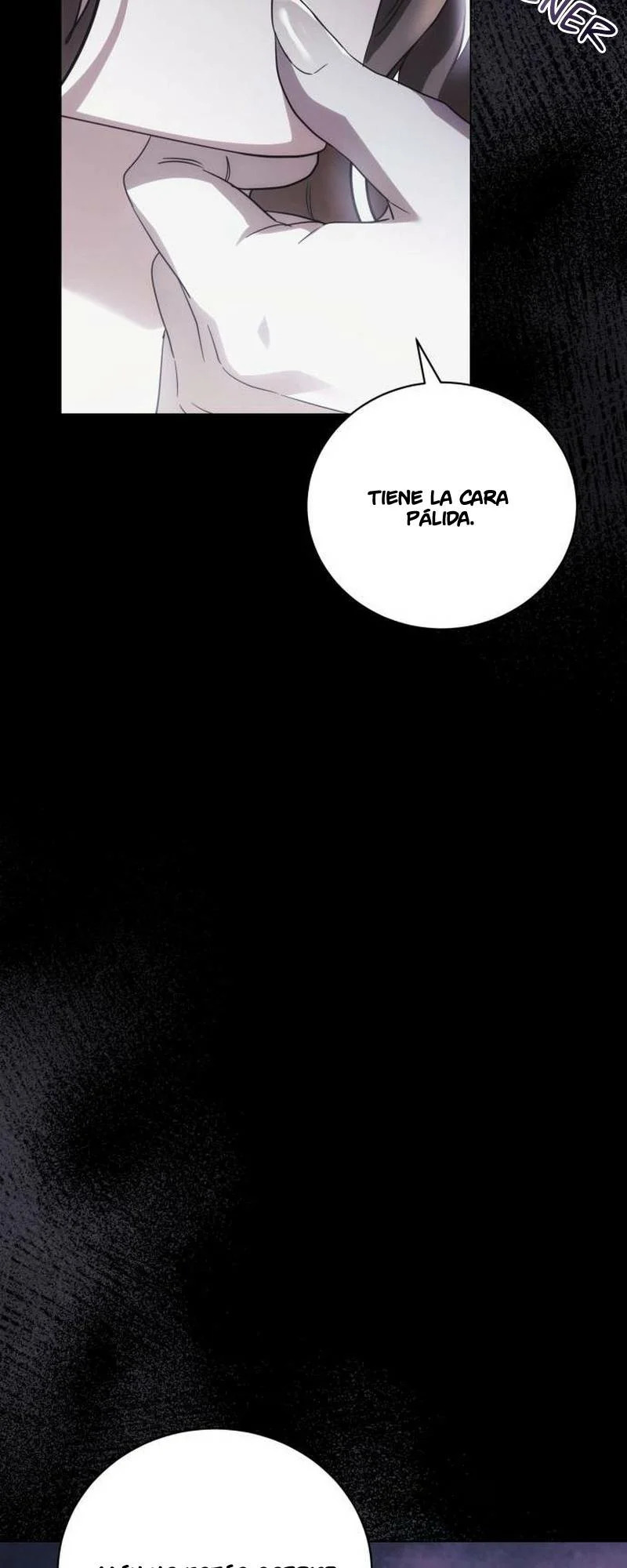 Cadena Negra Capitulo 2 página 18