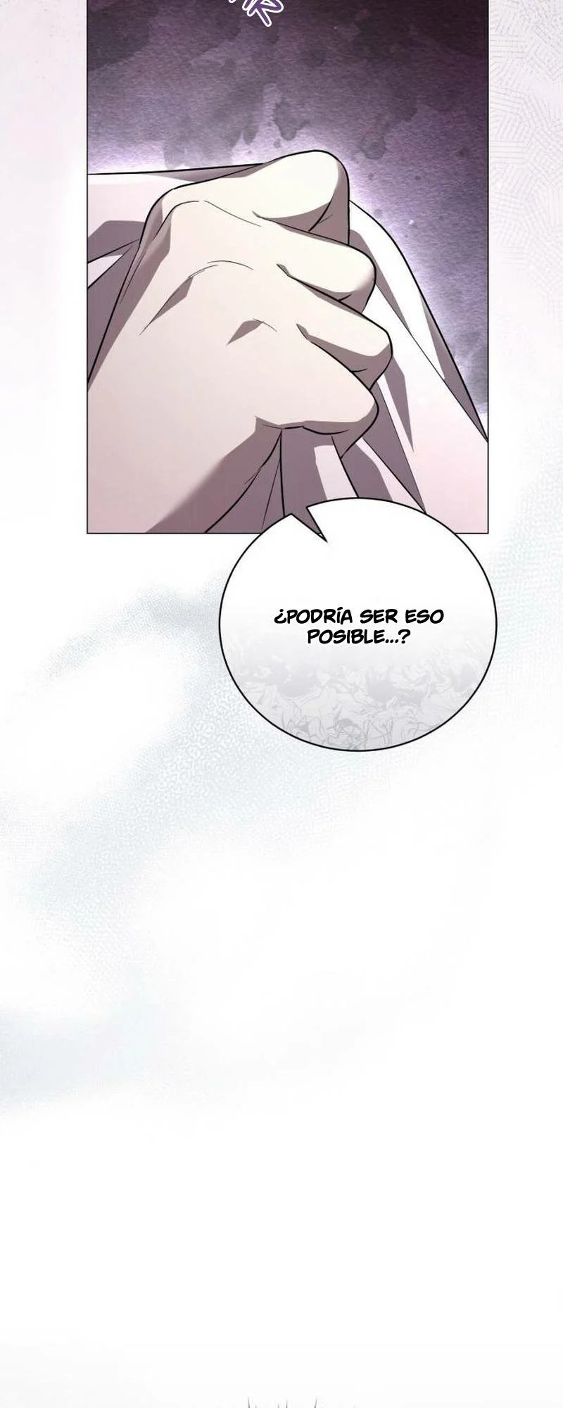 Cadena Negra Capitulo 2 página 45