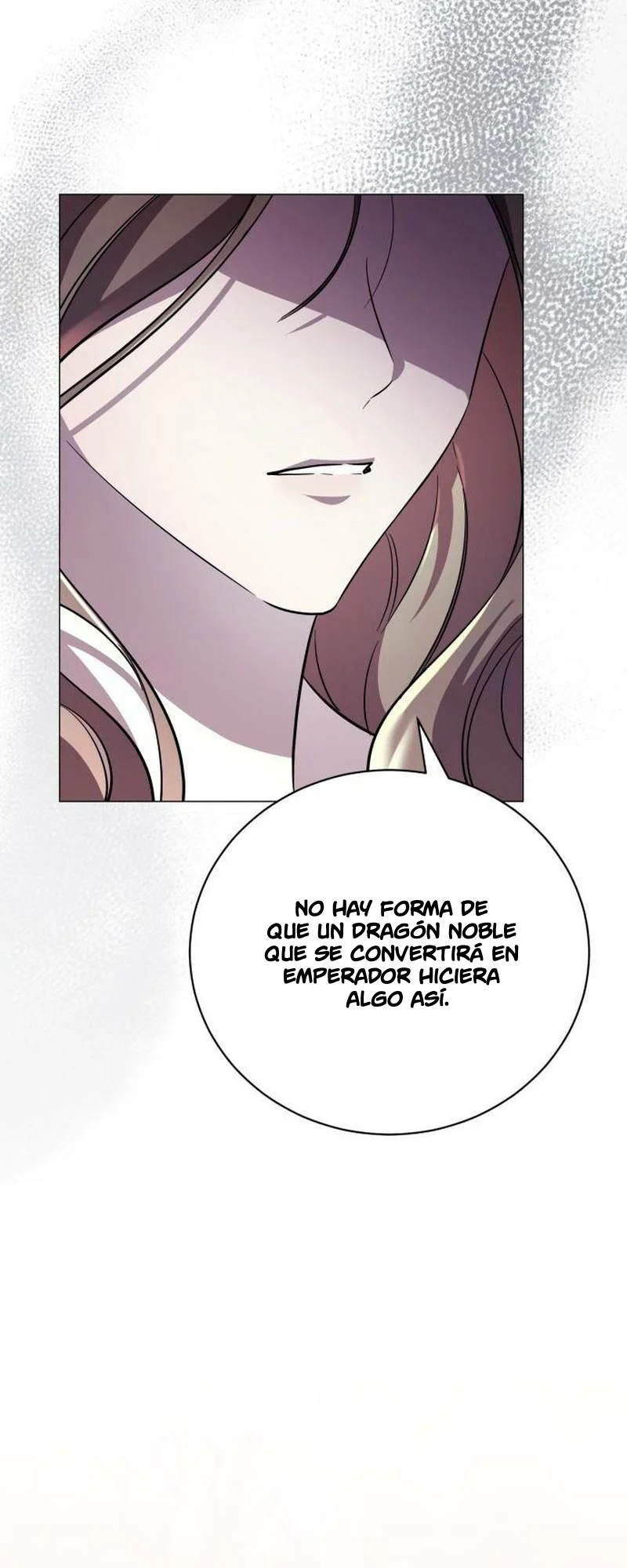 Cadena Negra Capitulo 2 página 50