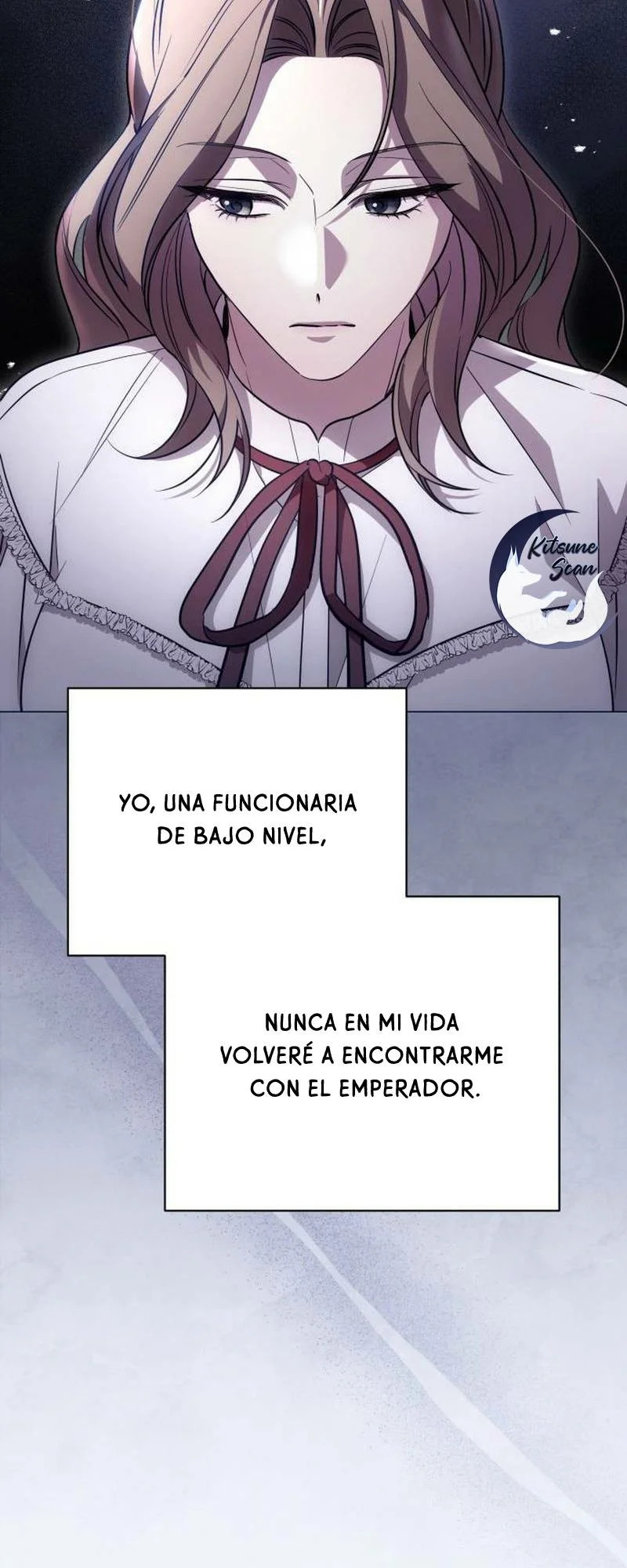 Cadena Negra Capitulo 2 página 78