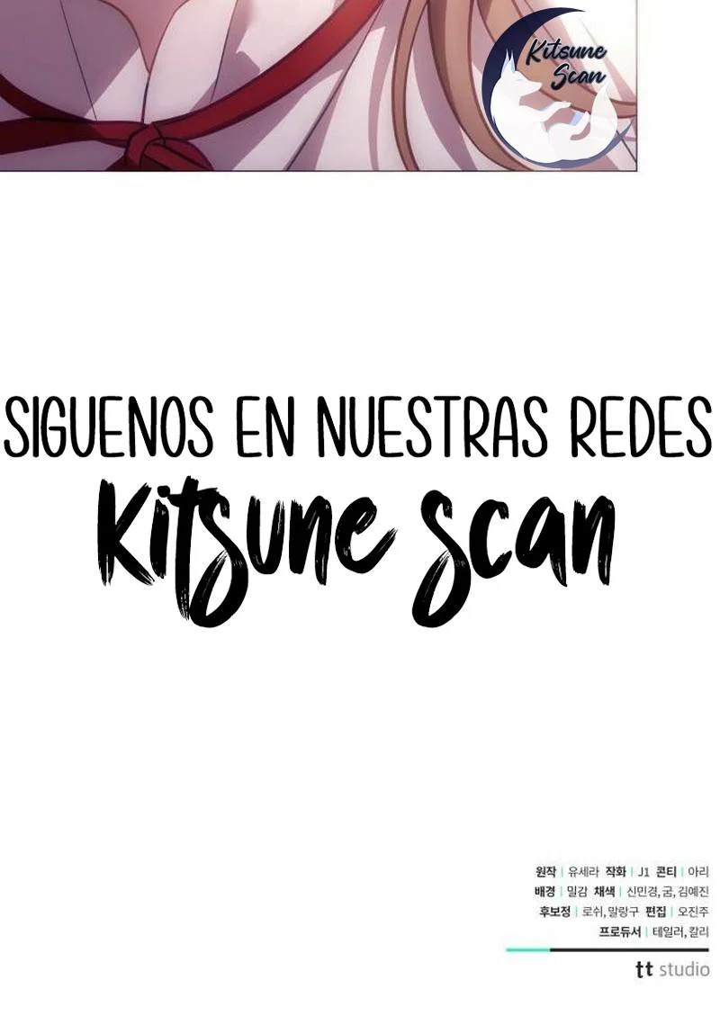 Cadena Negra Capitulo 2 página 84